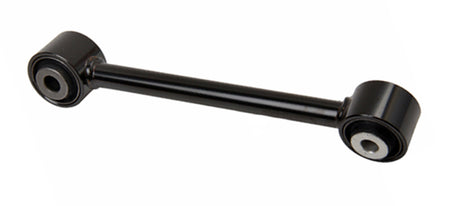 Control Arm Honda Accord CR 5/13-10/19 Rear Lower Front ARM RH TCA0197 - Transgold | Universal Auto Spares