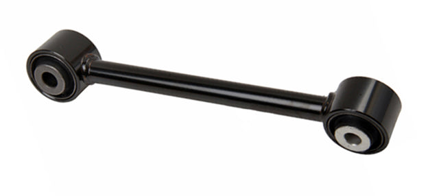 Control Arm Honda Accord CR 5/13-10/19 Rear Lower Front ARM RH TCA0197 - Transgold | Universal Auto Spares