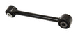 Control Arm Honda Accord CR 5/13-10/19 Rear Lower Front ARM LH TCA0198 - Transgold | Universal Auto Spares
