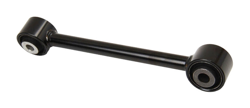 Control Arm Honda Accord CR 5/13-10/19 Rear Lower Front ARM LH TCA0198 - Transgold | Universal Auto Spares