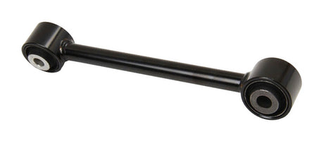 Control Arm Honda Accord CR 5/13-10/19 Rear Lower Front ARM LH TCA0198 - Transgold | Universal Auto Spares