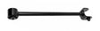 Control Arm Honda Accord CR 5/13-10/19 Rear Lower  R ARM RH TCA0199 - Transgold | Universal Auto Spares