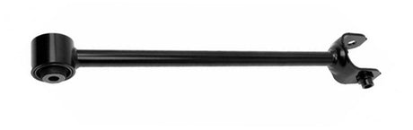 Control Arm Honda Accord CR 5/13-10/19 Rear Lower  R ARM RH TCA0199 - Transgold | Universal Auto Spares