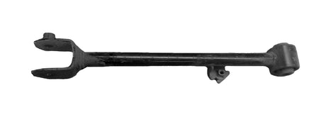 Control Arm Honda Accord CR 5/13-10/19 Rear Lower R ARM LH TCA0200 - Transgold | Universal Auto Spares