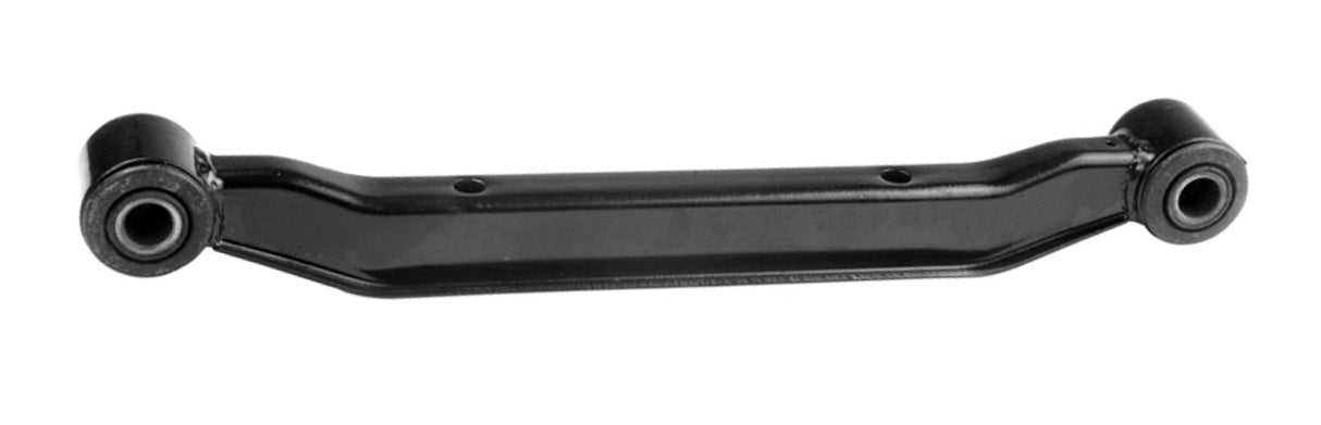 Control Arm Nissan Pulsar N14 10/91-9/95 Rear Lower Front CNTRL ARM TCA0201 - Transgold | Universal Auto Spares