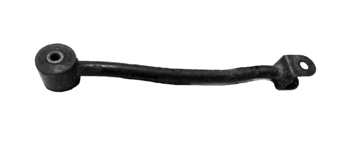 Control Arm Nissan Pulsar N14 10/91-9/95 Rear RADIUS ROD TCA0203 - Transgold | Universal Auto Spares