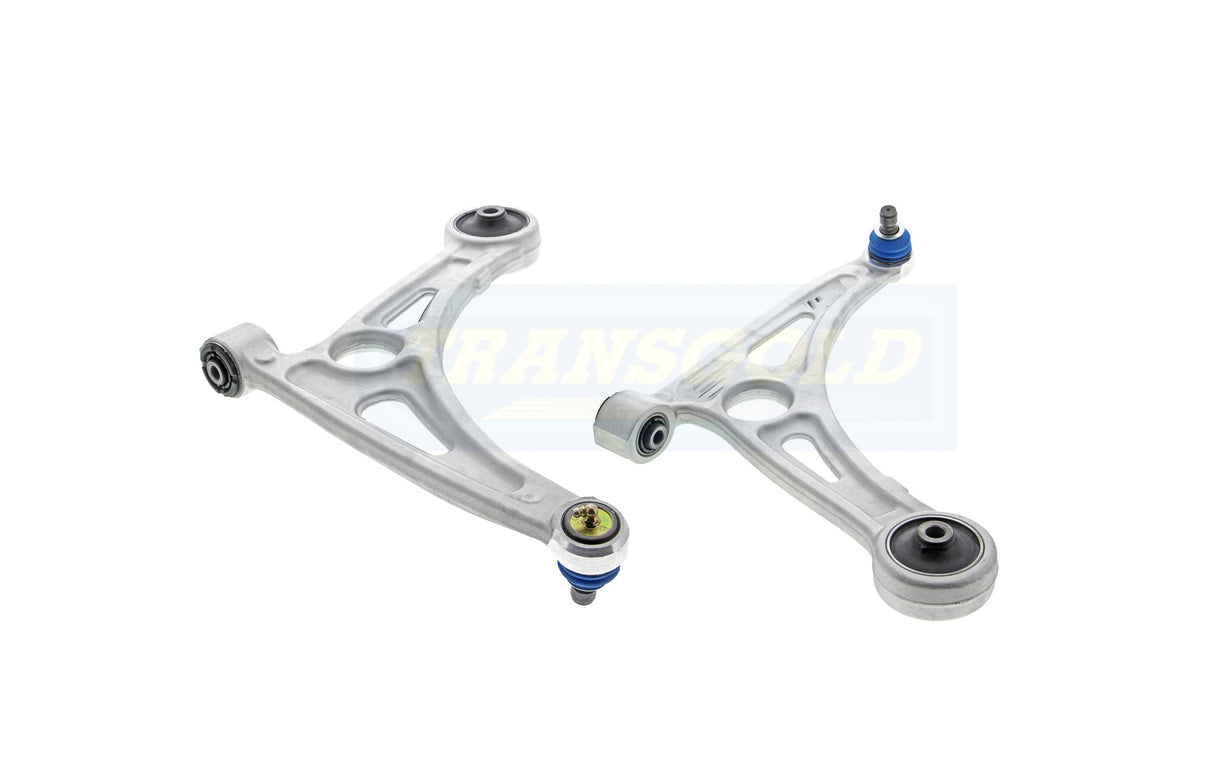 Control Arm Hyundai Sonata 16-20 Front Lower RH Cntrl Arm TCA0216 - Transgold | Universal Auto Spares
