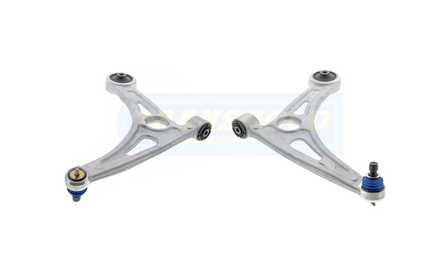 Control Arm Hyundai Sonata 16-20 Front Lower LH Cntrl Arm TCA0217 - Transgold | Universal Auto Spares