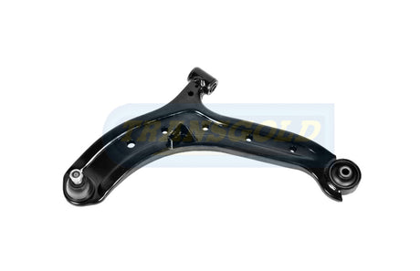 Hyundai Accent 99-02 Front Lower LH TCA0225 - Transgold | Universal Auto Spares