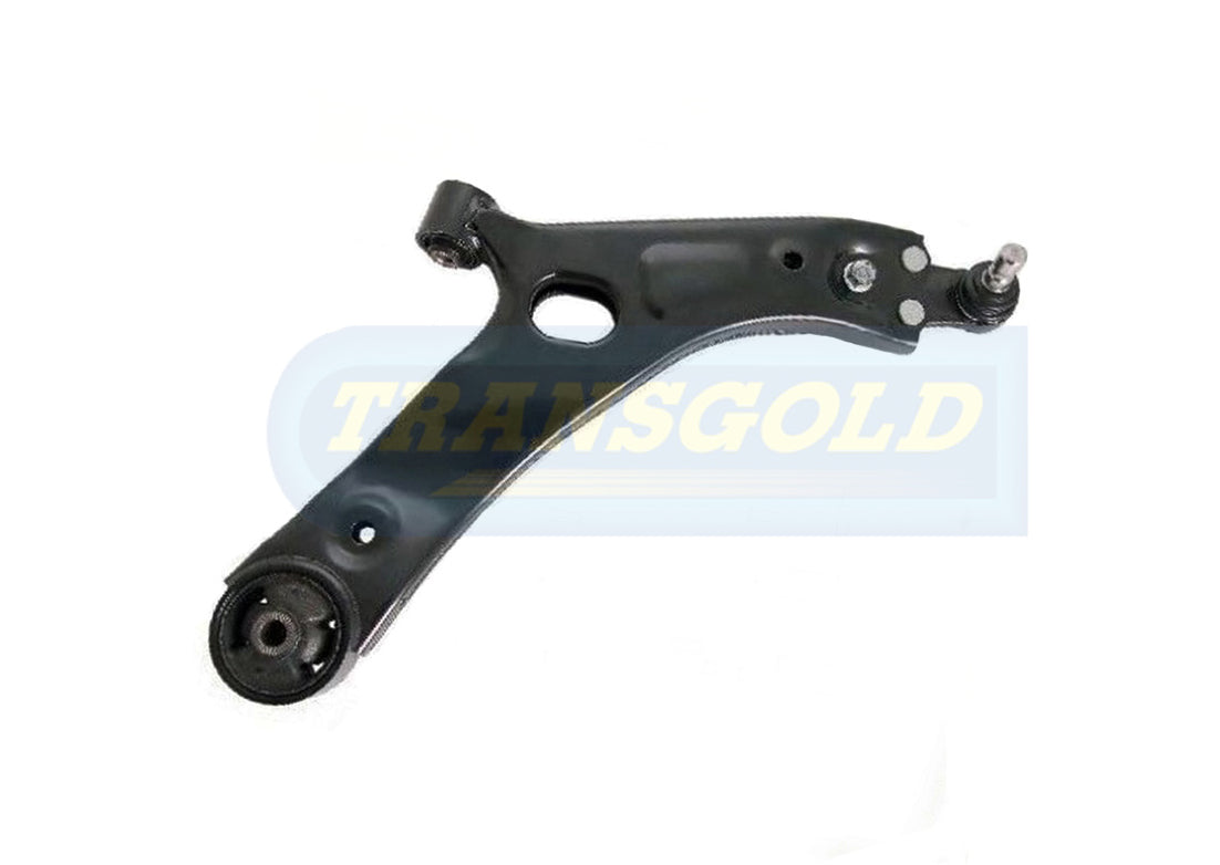 Hyundai IX35 09-13 F Lower RH TCA0226 - Transgold | Universal Auto Spares