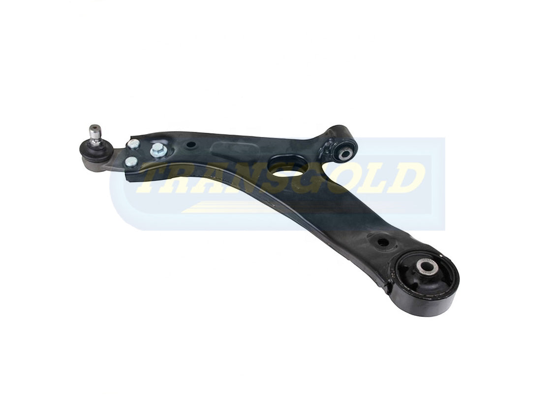 Hyundai IX35 09-13 Front Lower LH TCA0227 - Transgold | Universal Auto Spares