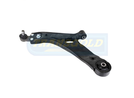 Hyundai IX35 09-13 Front Lower LH TCA0227 - Transgold | Universal Auto Spares
