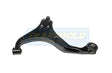 Control Arm Kia Sportage 04-10 Front Lower RH TCA0234 - Transgold | Universal Auto Spares