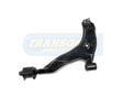 Control Arm Hyundai Accent X3 94-99 Front Lower LH TCA0239 - Transgold | Universal Auto Spares