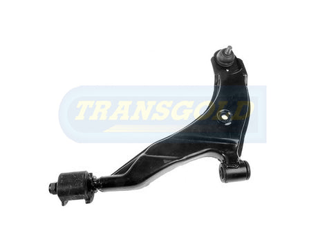 Control Arm Hyundai Accent X3 94-99 Front Lower LH TCA0239 - Transgold | Universal Auto Spares