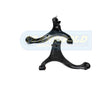 Control Arm Hyundai Santa Fe 06-12 Front Lower RH TCA0240 - Transgold | Universal Auto Spares
