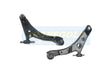 Control Arm Hyundai Santa Fe 00-06 Front Lower RH TCA0242 - Transgold | Universal Auto Spares