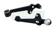 Control Arm Kia Rio 03-05 Front Lower Arm LH TCA0247 - Transgold | Universal Auto Spares