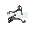 Control Arm Land Rover Discovery 4 (L319) LH Lower TCA0260 - Transgold | Universal Auto Spares