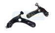 Control Arm Toyota Corolla ZRE152 5/07-05/14 Front Lower Arm LH TCA0289 - Transgold | Universal Auto Spares