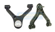 Control Arm Toyota Hilux KUN16R 08/04 LH Front Upper TCA0290 - Transgold | Universal Auto Spares