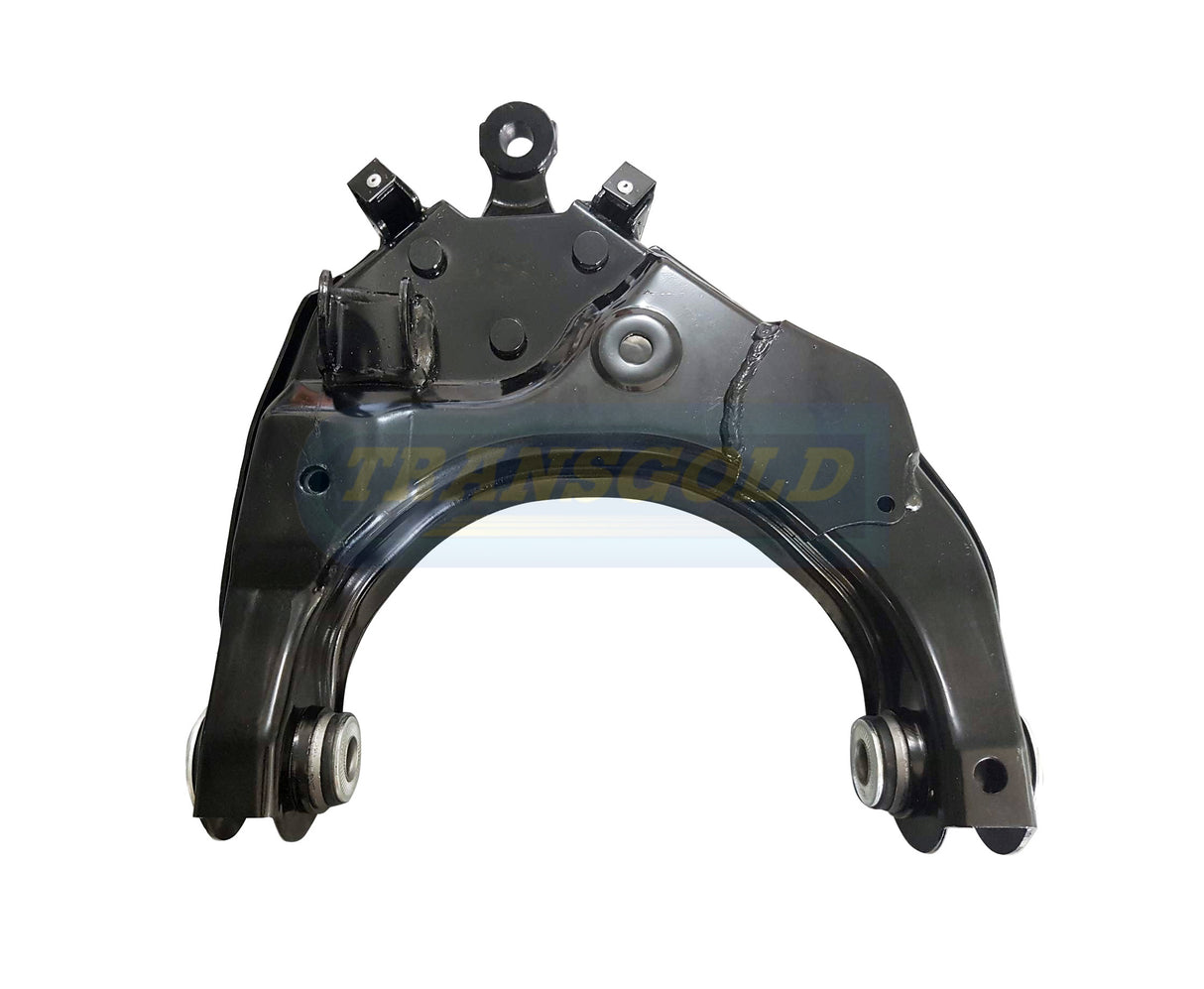 Control Arm Toyota Hilux / 4runner 98 - 05 Front LH Lower TCA0300 - Transgold | Universal Auto Spares