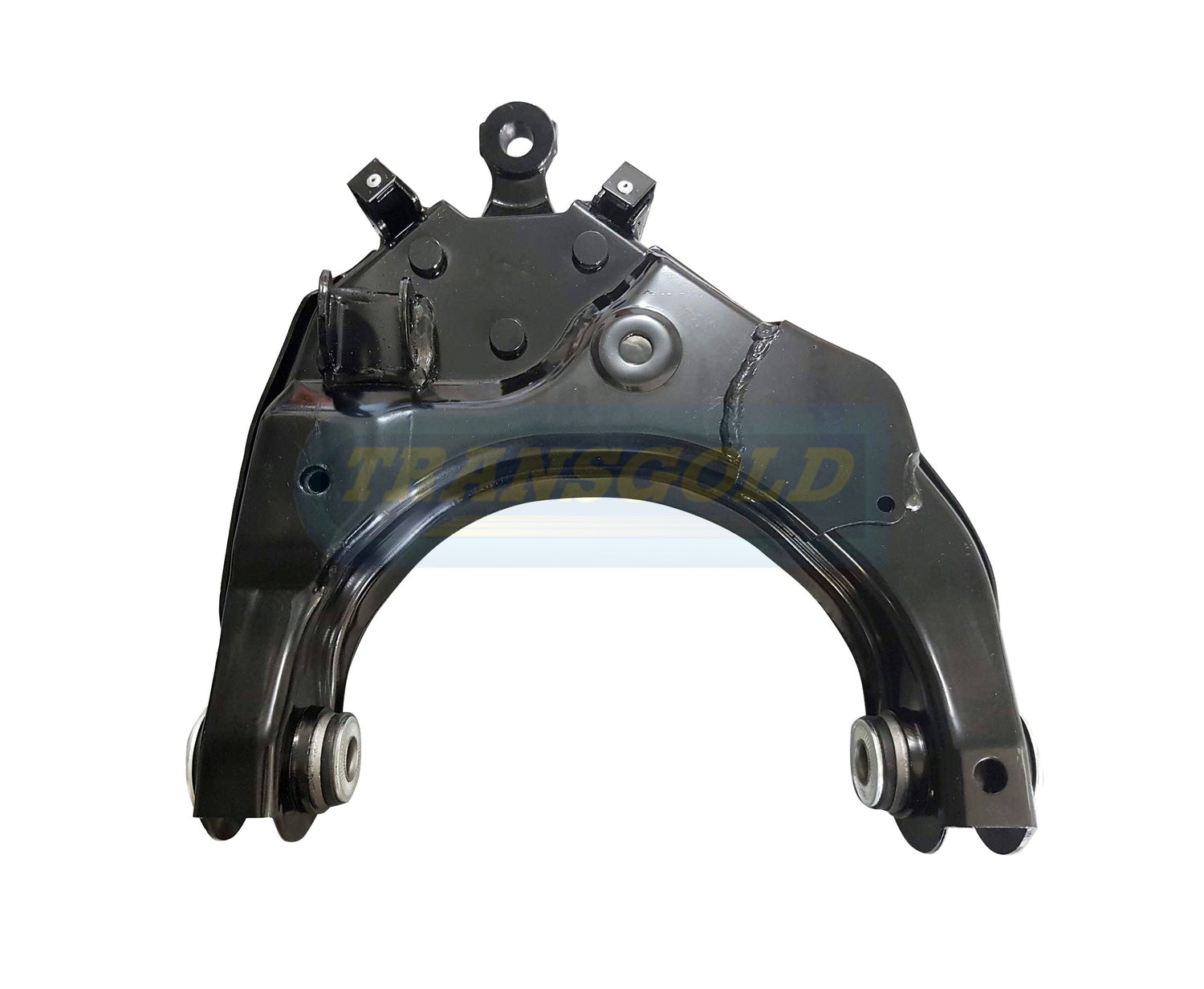 Control Arm Toyota Hilux / 4runner 98 - 05 Front LH Lower TCA0300 - Transgold | Universal Auto Spares