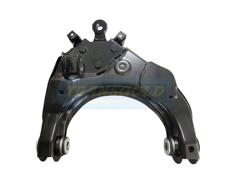 Control Arm Toyota Hilux / 4runner 98 - 05 Front LH Lower TCA0300 - Transgold | Universal Auto Spares