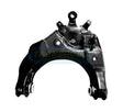 Control Arm Toyota Hilux / 4runner 98 - 05 Front RH Lower TCA0301 - Transgold | Universal Auto Spares
