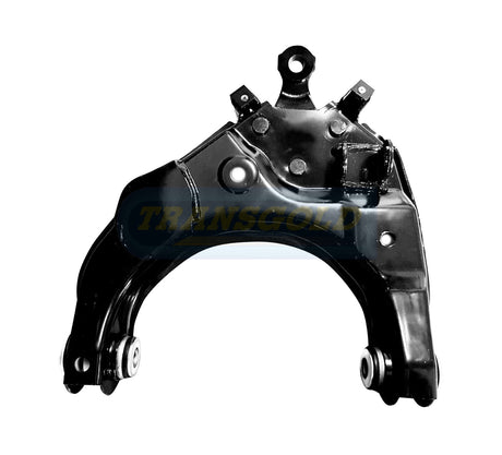 Control Arm Toyota Hilux / 4runner 98 - 05 Front RH Lower TCA0301 - Transgold | Universal Auto Spares