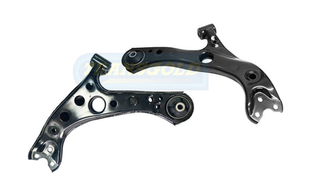 Control Arm Toyota Corolla MZEA12 06/18 On Front Lower RH TCA0314 - Transgold | Universal Auto Spares