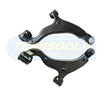 Control Arm Toyota Hiace 02/19 - On Front Lower LH TCA0319 - Transgold | Universal Auto Spares