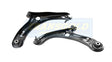 Control Arm Honda HRV 01/14 - On Front Lower LH TCA0323 - Transgold | Universal Auto Spares
