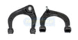 Control Arm Mazda BT50 / Ford Ranger 4wd / Hi-ride Front RH Upper TCA0327 - Transgold | Universal Auto Spares
