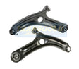 Control Arm Hyundai I20 08-14 LH Front Lower Control Arm TCA0340 - Transgold | Universal Auto Spares