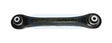 Control Arm HONDA CIVIC'16 REAR ARM LINK TCA0344 - Transgold | Universal Auto Spares