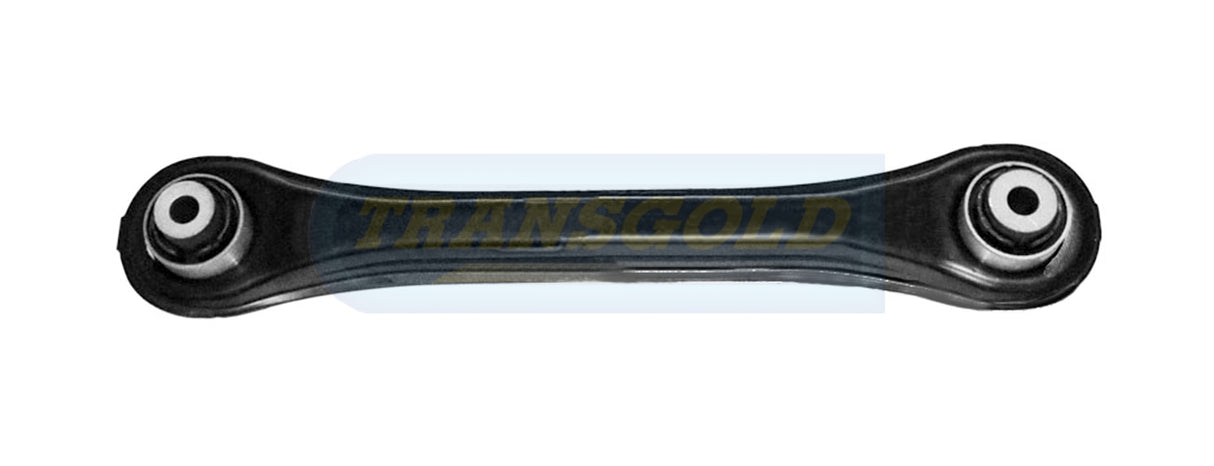 Control Arm HONDA CIVIC'16 REAR ARM LINK TCA0344 - Transgold | Universal Auto Spares