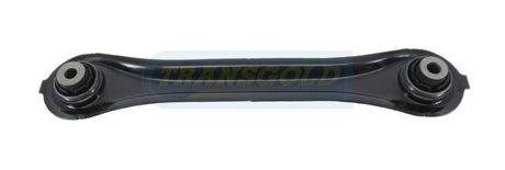 Control Arm HONDA CRV'17 REAR ARM LINK TCA0345 - Transgold | Universal Auto Spares