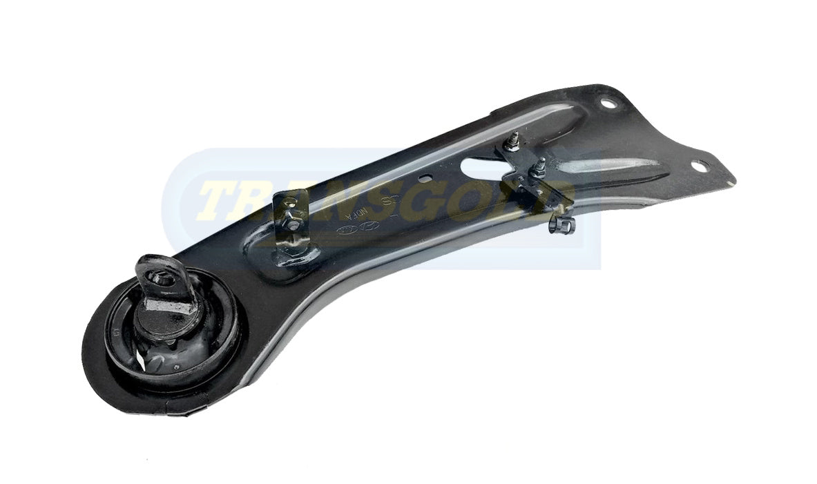 Control Arm Hyundai Kona 2017 On Rear Trailing Arm LH TCA0346 - Transgold | Universal Auto Spares