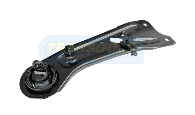 Control Arm Hyundai Kona 2017 On Rear Trailing Arm LH TCA0346 - Transgold | Universal Auto Spares