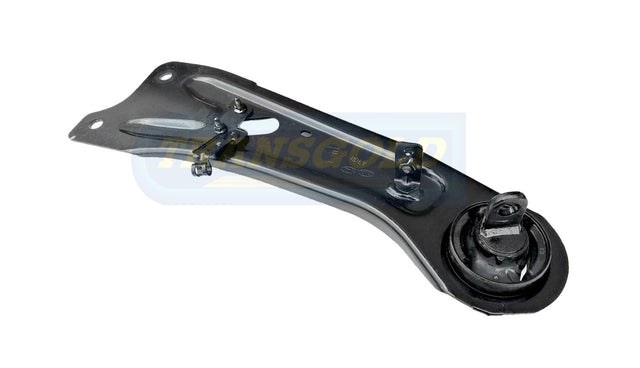 Control Arm Hyundai Kona 2017 On Rear Trailing Arm RH TCA0347 - Transgold | Universal Auto Spares