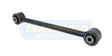 Control Arm Honda Accord CM 11/02 - 12/08 Rear Lower Front TCA0350 - Transgold | Universal Auto Spares