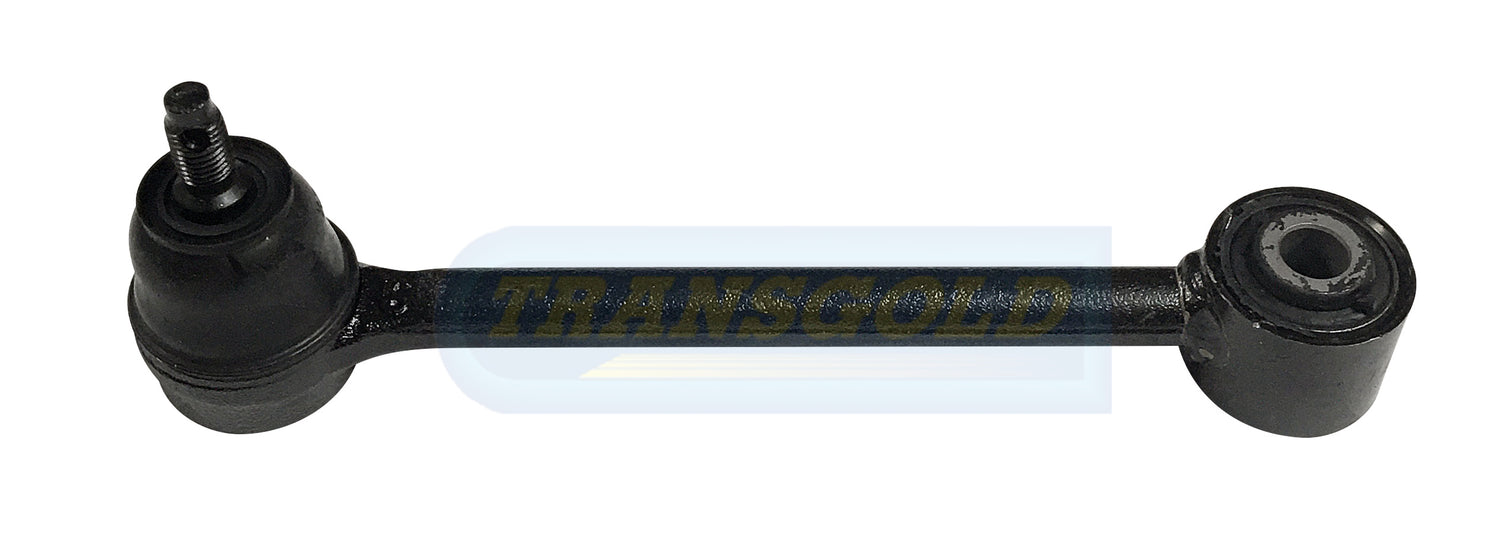 Control Arm Kia Rondo UN Rear Lateral / Toe Arm TCA0354 - Transgold | Universal Auto Spares