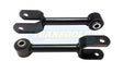 Control Arm Dodge/Fiat 08-12, 13-17 Rear Lower Transverse LINK TCA0358 - Transgold | Universal Auto Spares