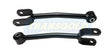 Control Arm Dodge/Fiat 08-12, 13-17 Rear Upper Transverse LINK TCA0359 - Transgold | Universal Auto Spares