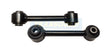 Control Arm Jeep/Dodge/Mitsu/ 07-17 Right, Lower CTRL ARM TCA0361 - Transgold | Universal Auto Spares