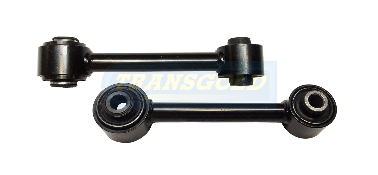 Control Arm Jeep/Dodge/Mitsu/ 07-17 Right, Lower CTRL ARM TCA0361 - Transgold | Universal Auto Spares
