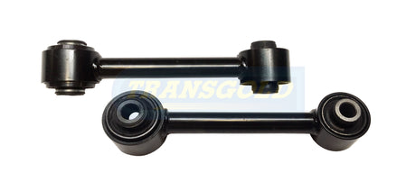 Control Arm Jeep/Dodge/Mitsu/ 07-17 Right, Lower CTRL ARM TCA0361 - Transgold | Universal Auto Spares