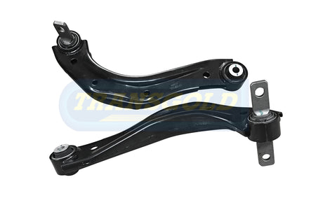 Control Arm Honda Civic FB Rear Upper Arm TCA0362 - Transgold | Universal Auto Spares
