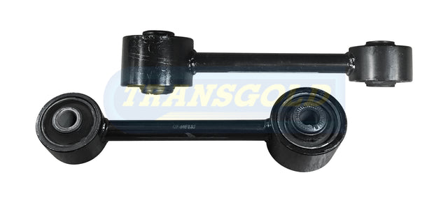 Control Arm Toyota Kluger 40/50 Series Rear Lateral Arm TCA0363 - Transgold | Universal Auto Spares